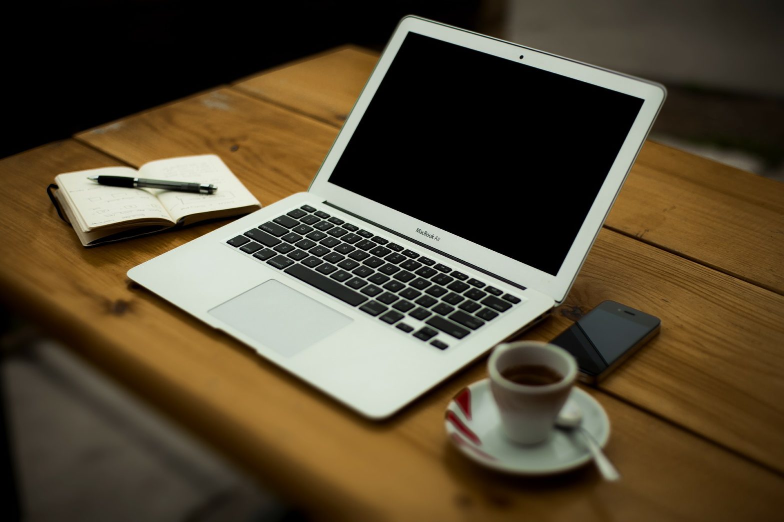 Teksty reklamowe – Copywriting E03 – filary perswazji