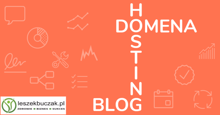 Domena Hosting Blog