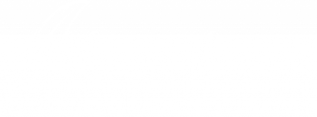 Logo Leszek Buczak Copywriter